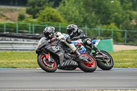 Slovakia-Ring;event-digital-images;motorbikes;no-limits;peter-wileman-photography;trackday;trackday-digital-images
